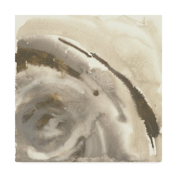Dusted Gold Panel IV Canvas Artwork 24 x 12 Global Gallery Chris Paschke Dusted Gold Panel IV Canvas Artwork 24 x 12 Global Gallery Chris Paschke